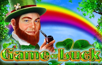 Game of Luck